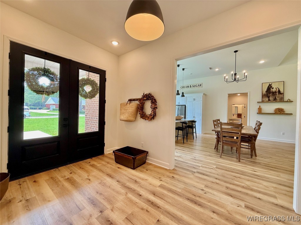 211 Riverchase Drive