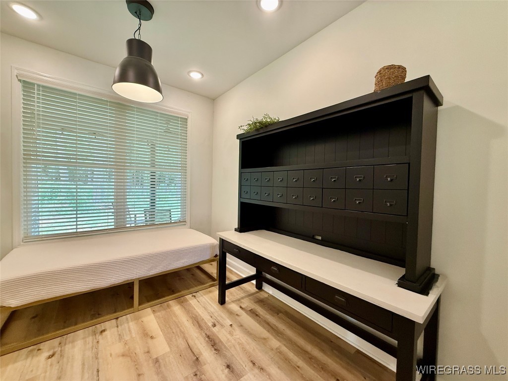 211 Riverchase Drive