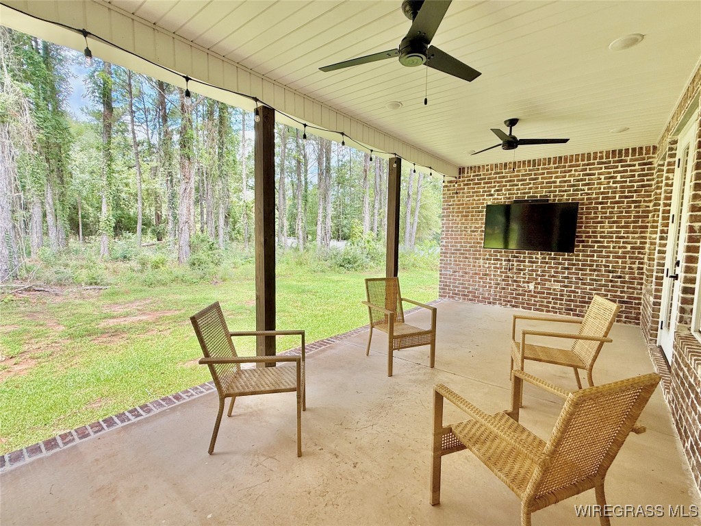 211 Riverchase Drive