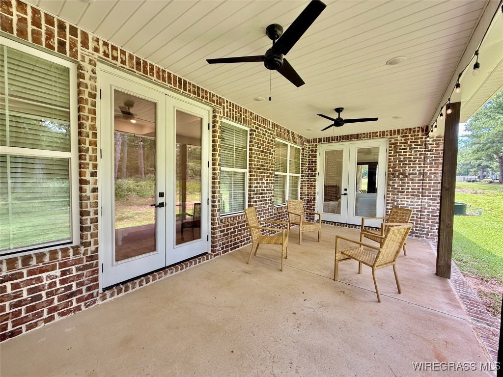 211 Riverchase Drive