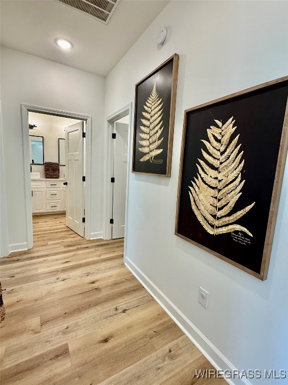 211 Riverchase Drive