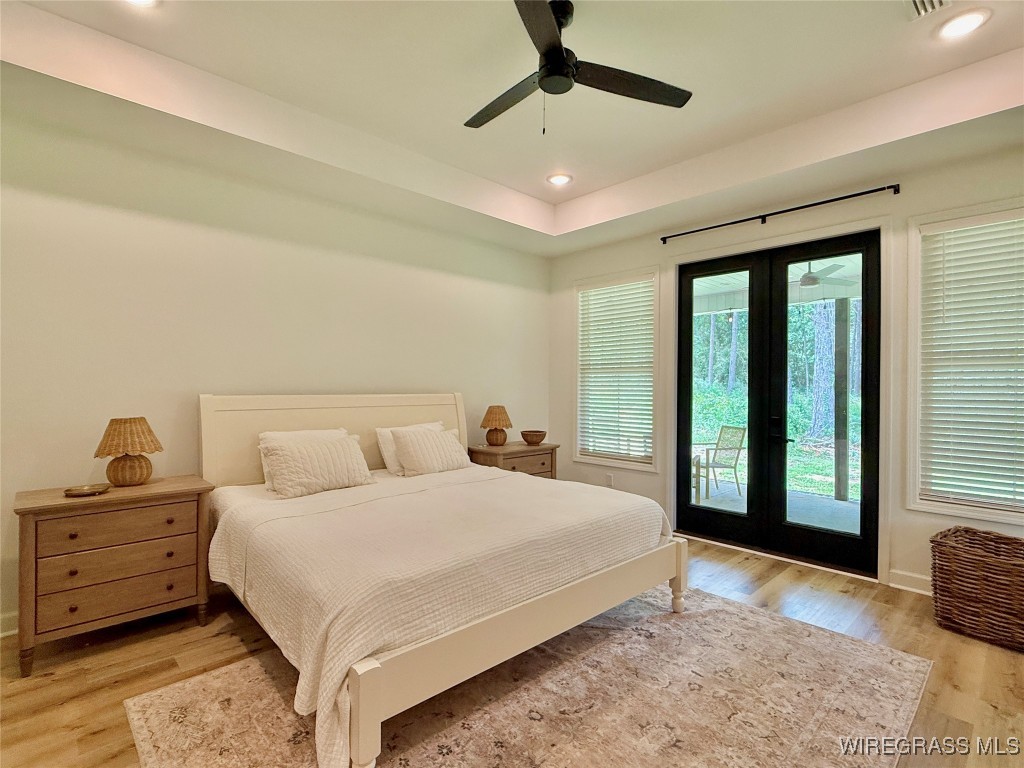 211 Riverchase Drive