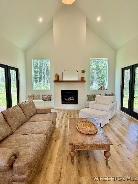 211 Riverchase Drive