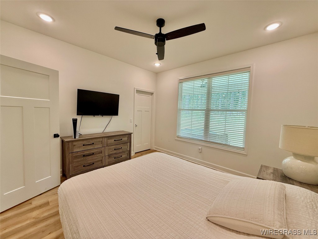 211 Riverchase Drive