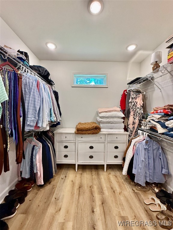 211 Riverchase Drive