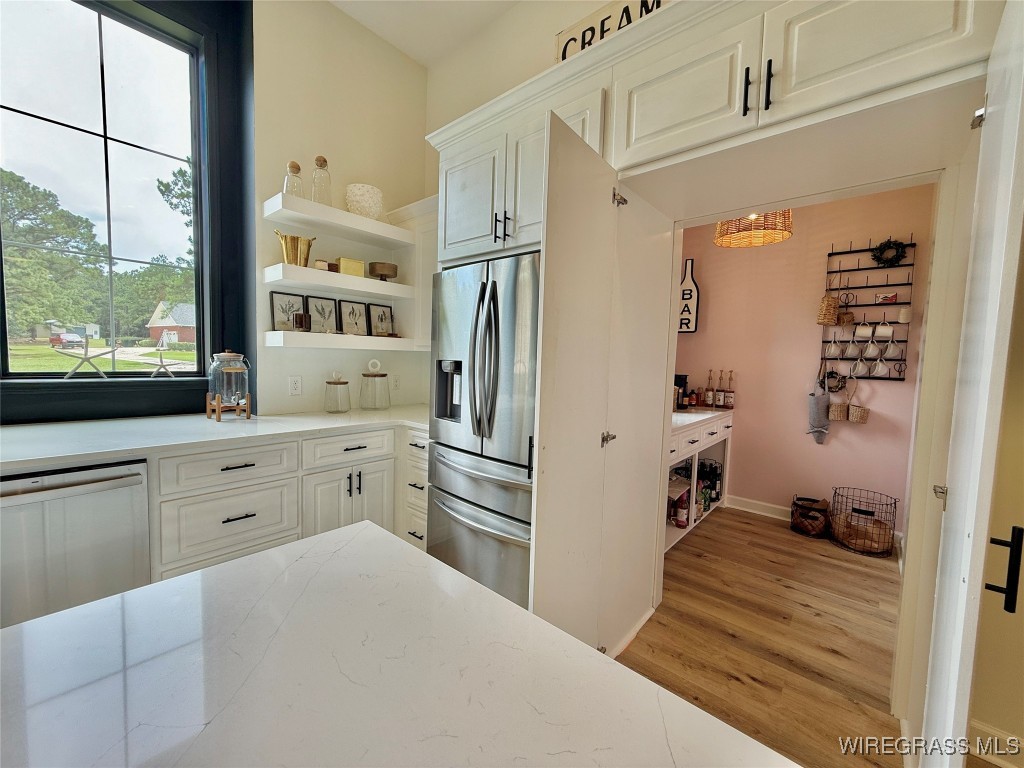 211 Riverchase Drive