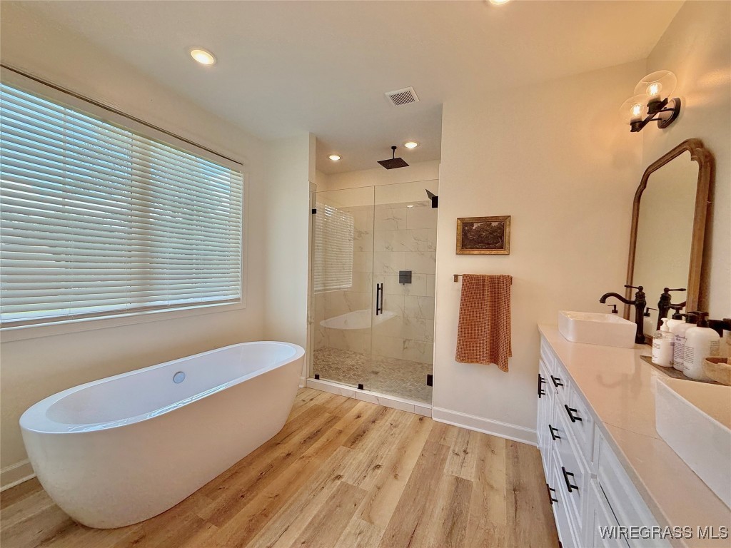 211 Riverchase Drive