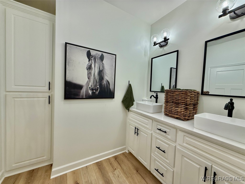 211 Riverchase Drive