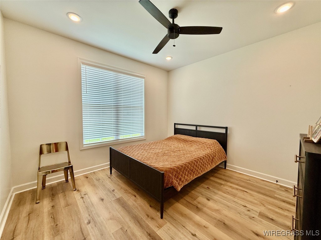 211 Riverchase Drive