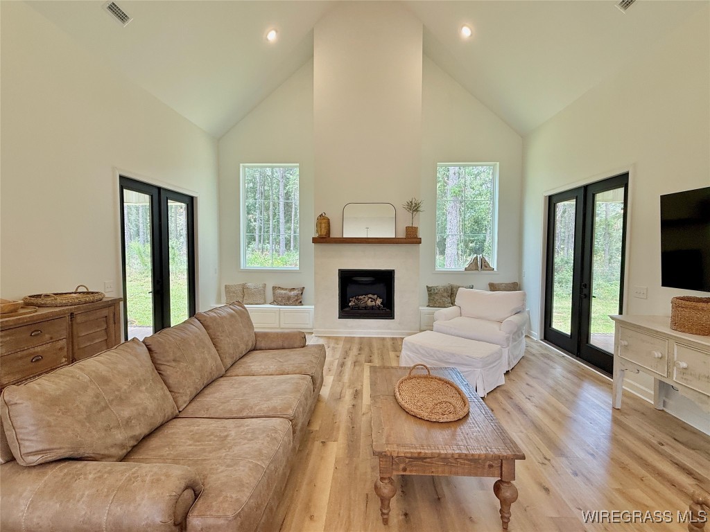 211 Riverchase Drive