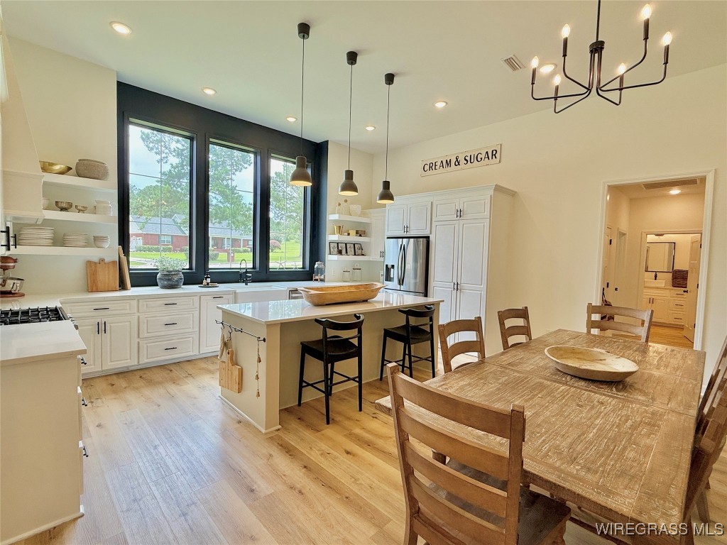 211 Riverchase Drive