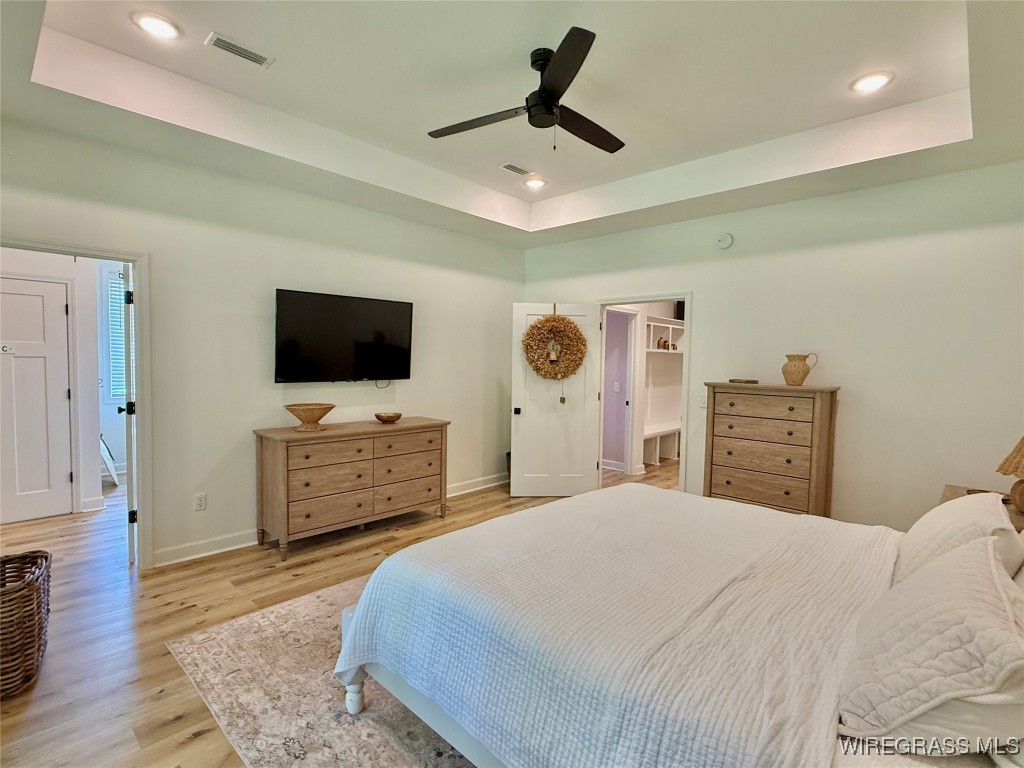 211 Riverchase Drive