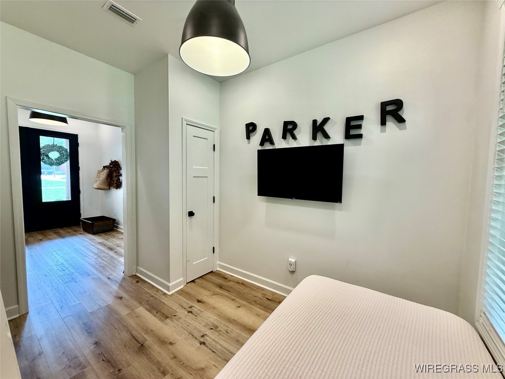 211 Riverchase Drive