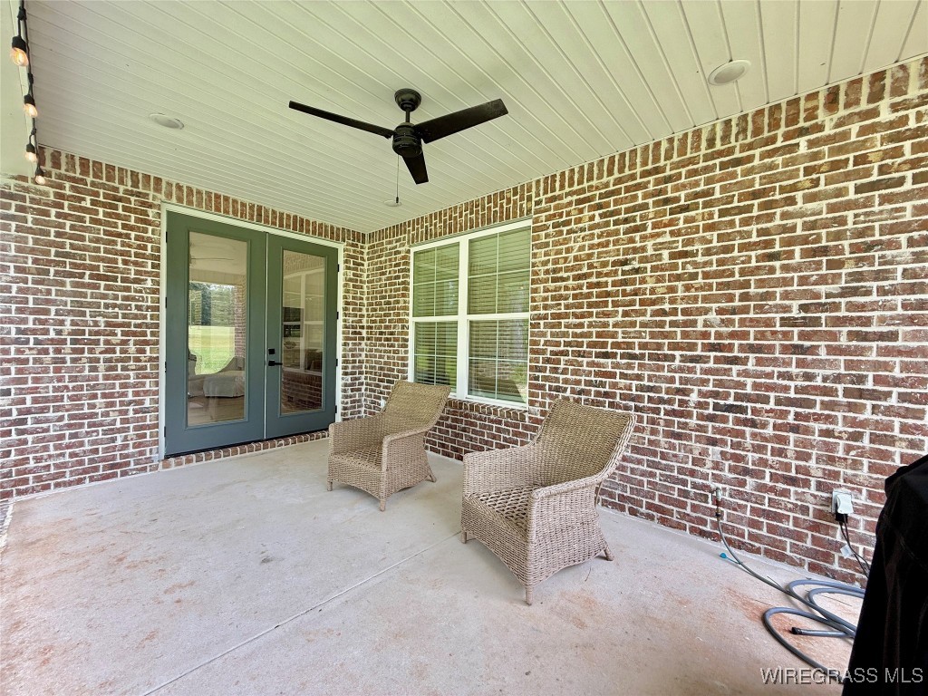 211 Riverchase Drive