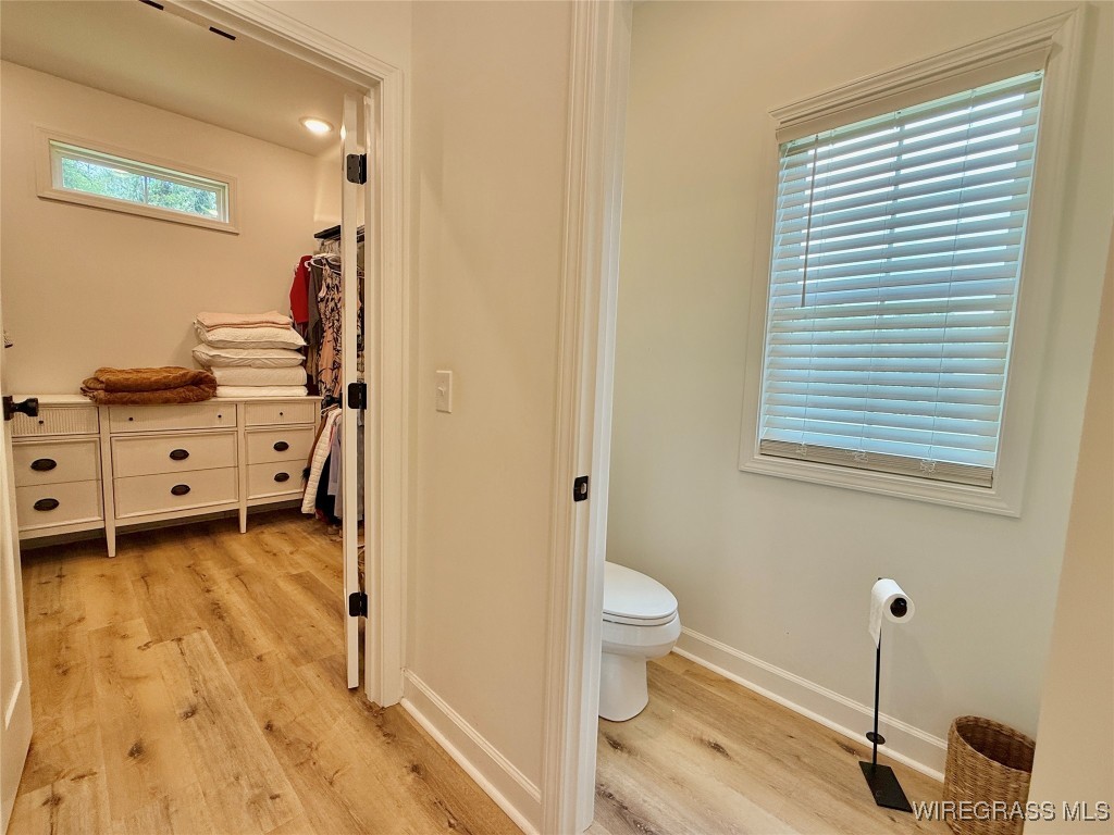 211 Riverchase Drive