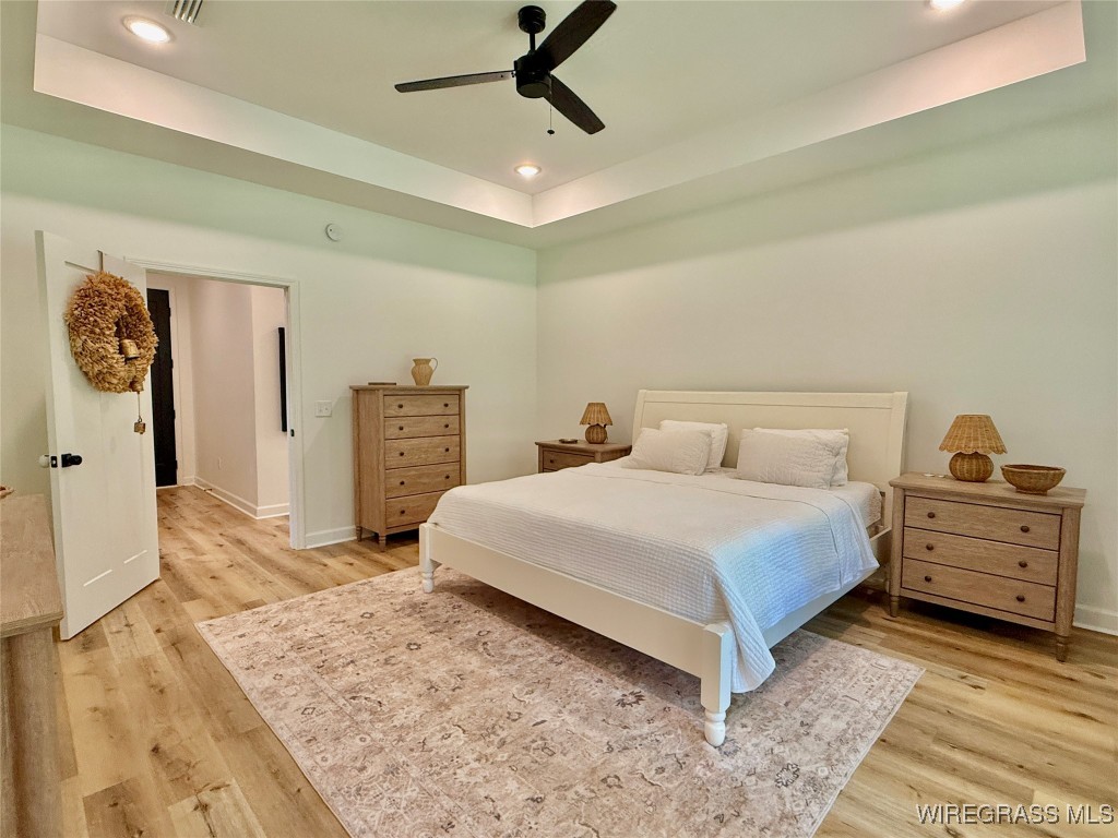 211 Riverchase Drive