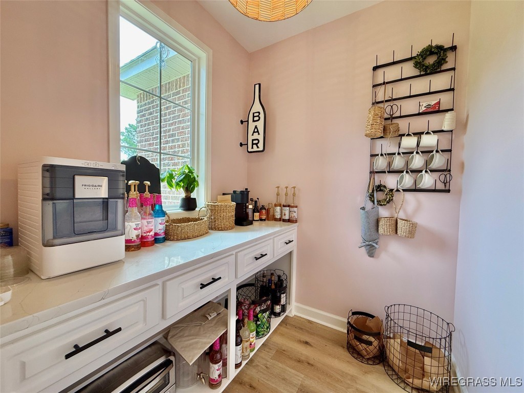 211 Riverchase Drive