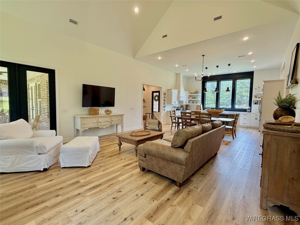 211 Riverchase Drive