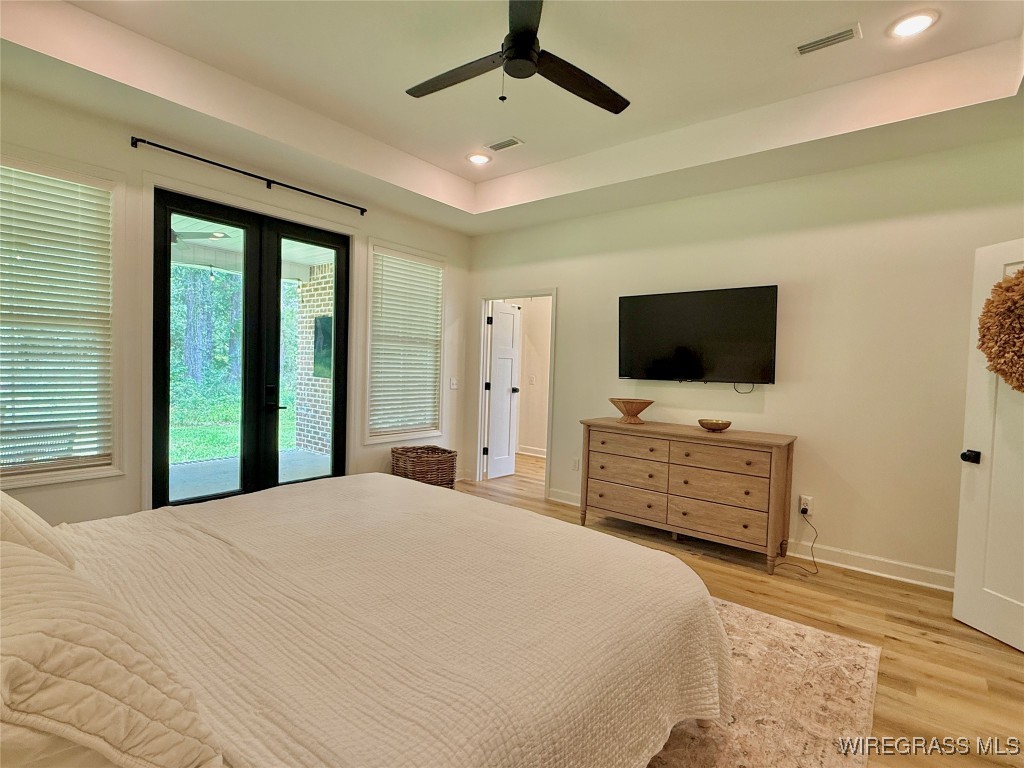 211 Riverchase Drive