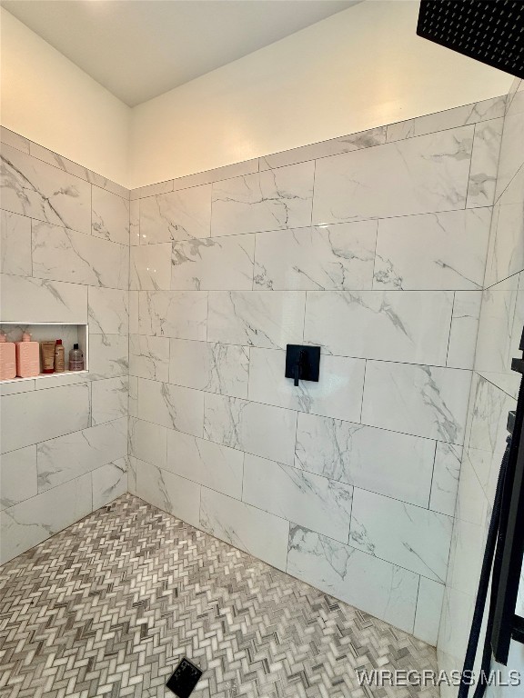 211 Riverchase Drive