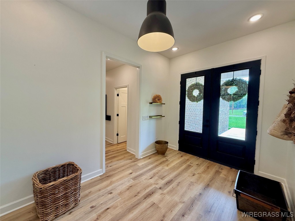 211 Riverchase Drive