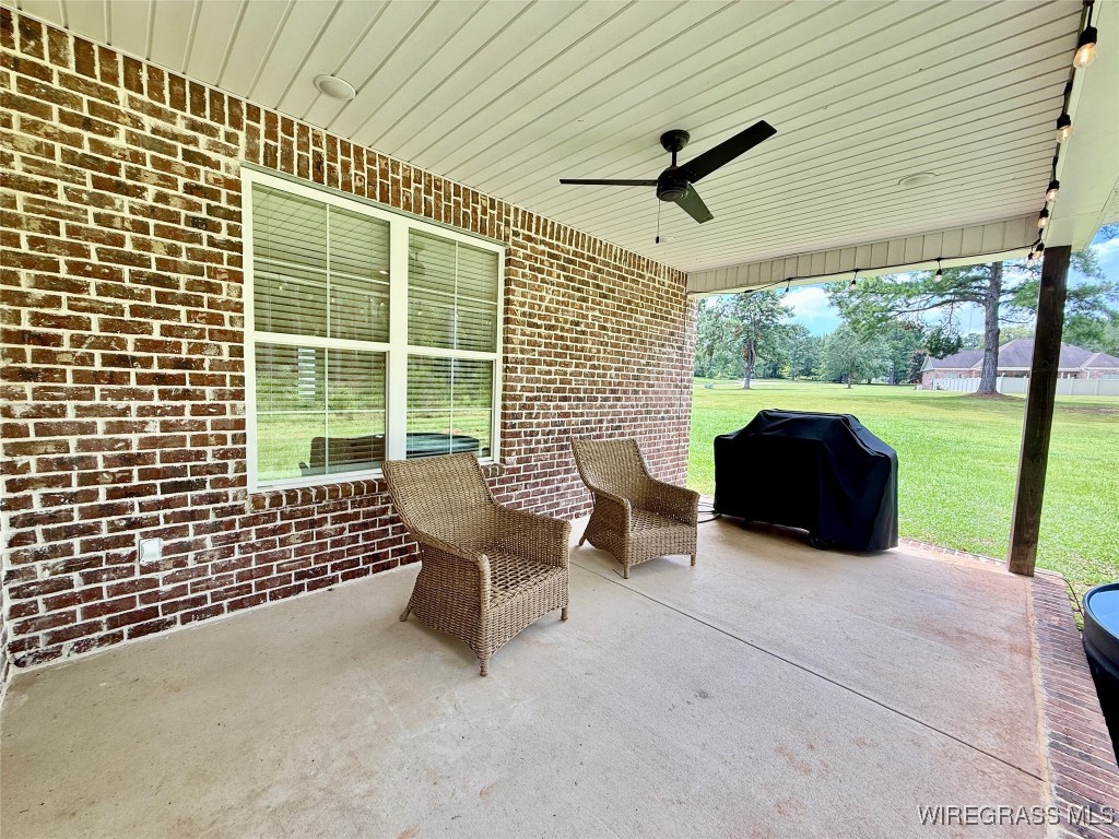 211 Riverchase Drive