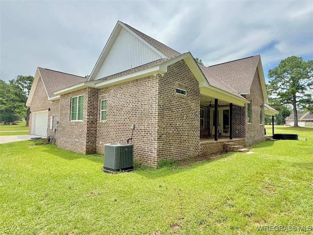 211 Riverchase Drive