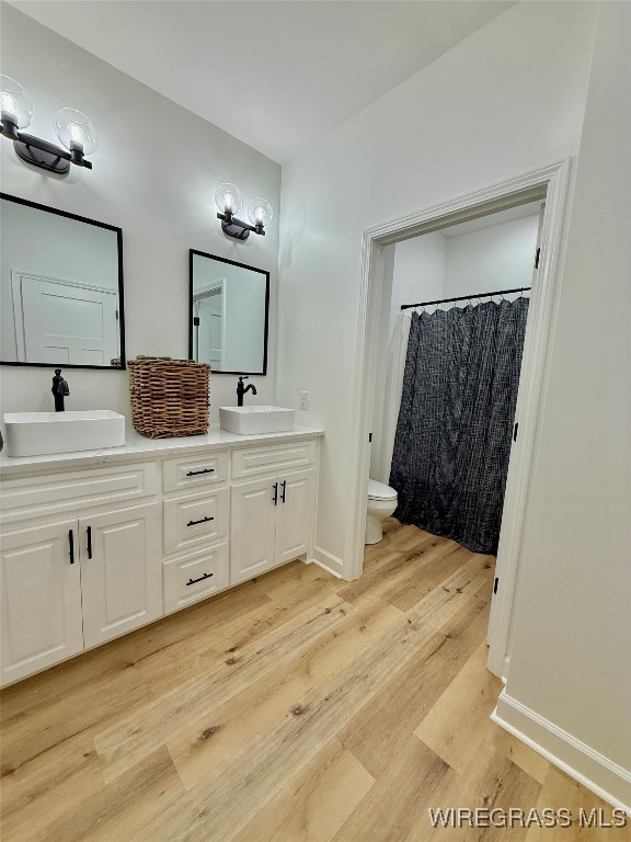 211 Riverchase Drive