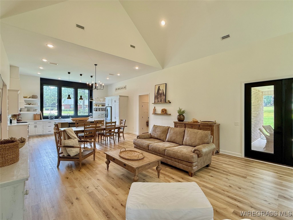 211 Riverchase Drive