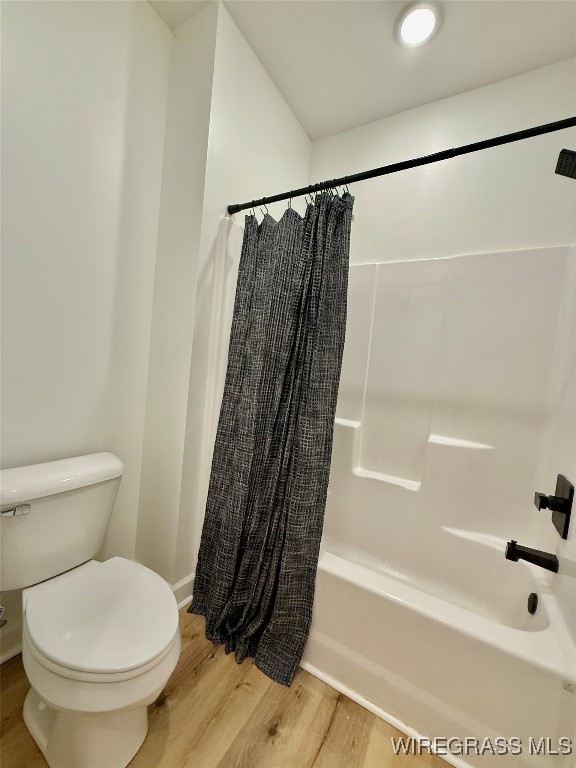 211 Riverchase Drive