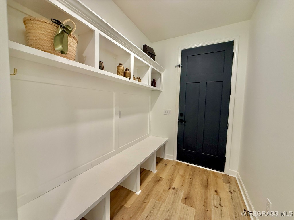 211 Riverchase Drive