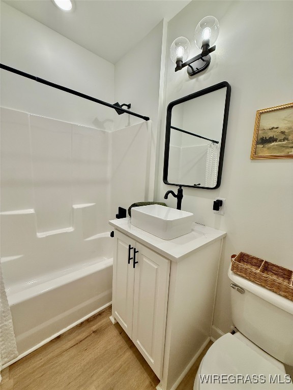 211 Riverchase Drive