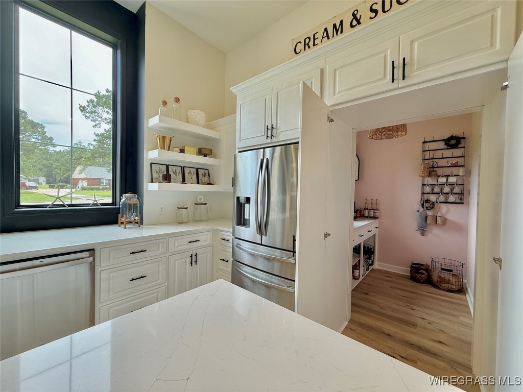 211 Riverchase Drive