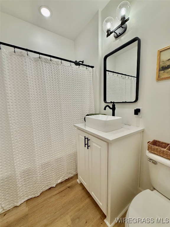 211 Riverchase Drive