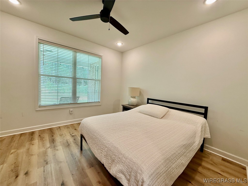 211 Riverchase Drive