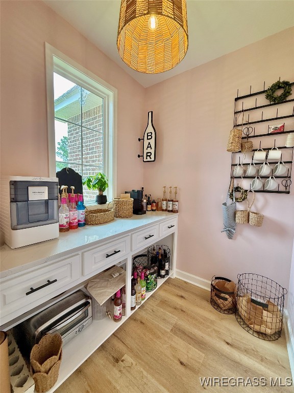 211 Riverchase Drive