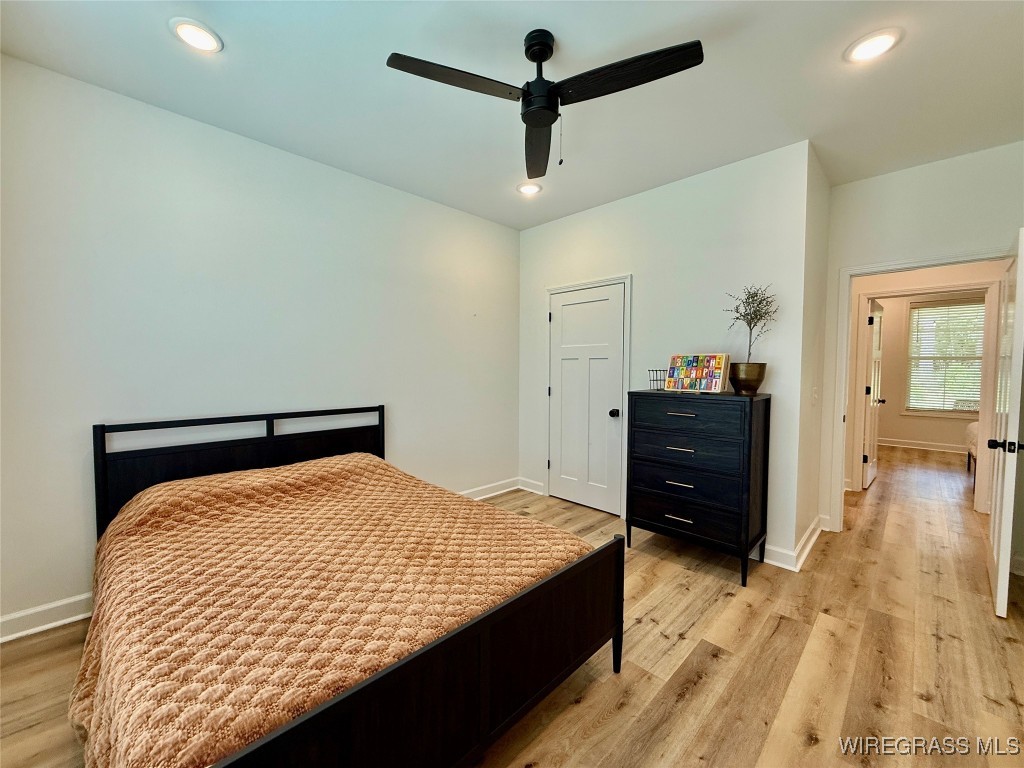 211 Riverchase Drive