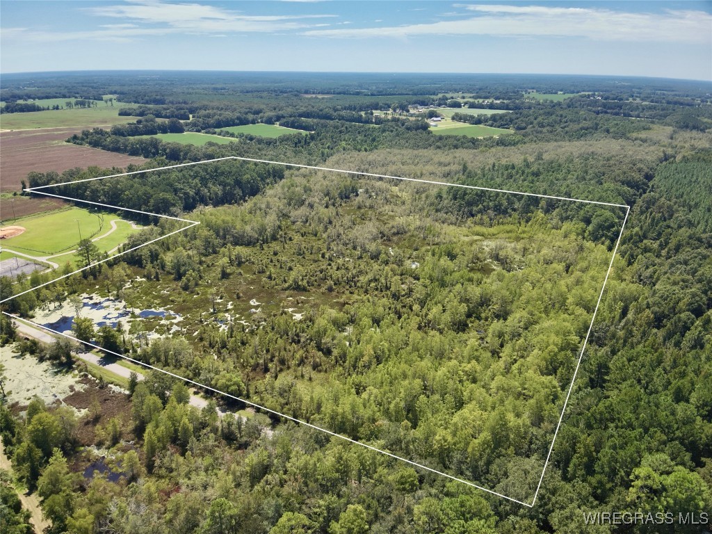 29acres E College Avenue