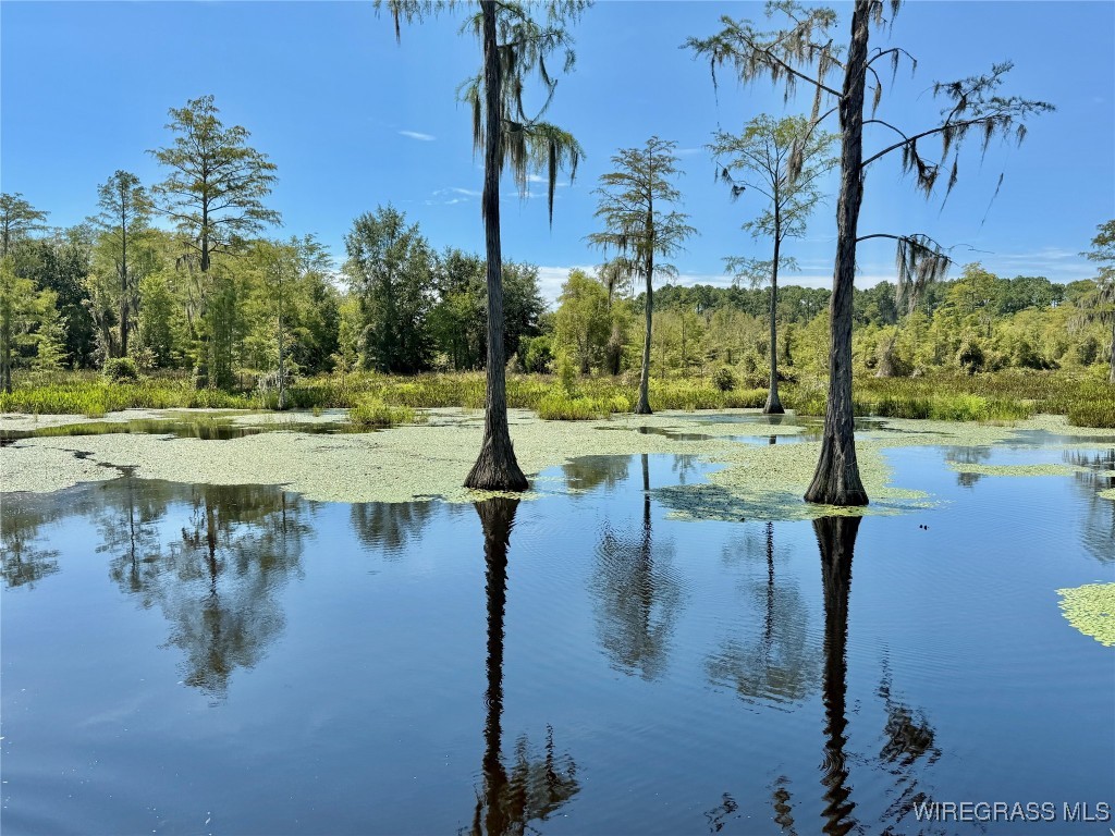 29acres E College Avenue