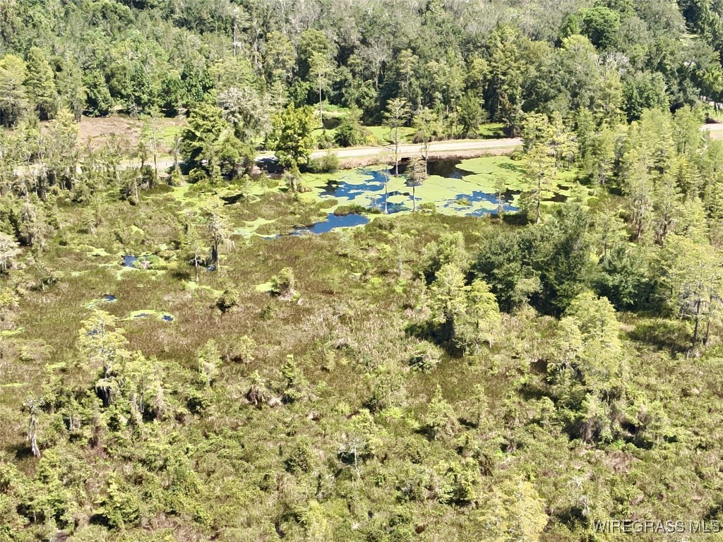 29acres E College Avenue