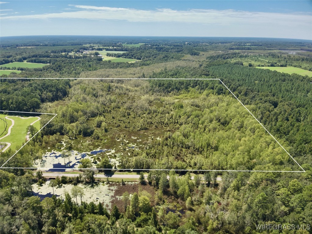 29acres E College Avenue