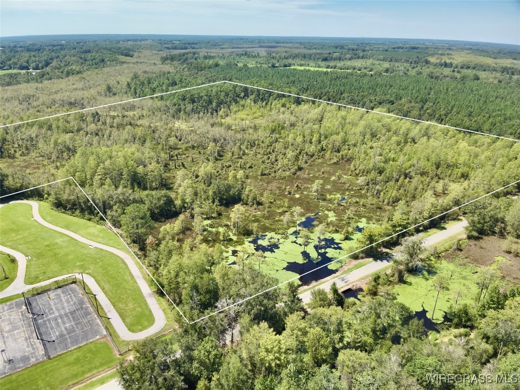 29acres E College Avenue