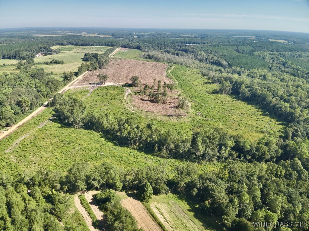 130+/- Tindil Creek Road