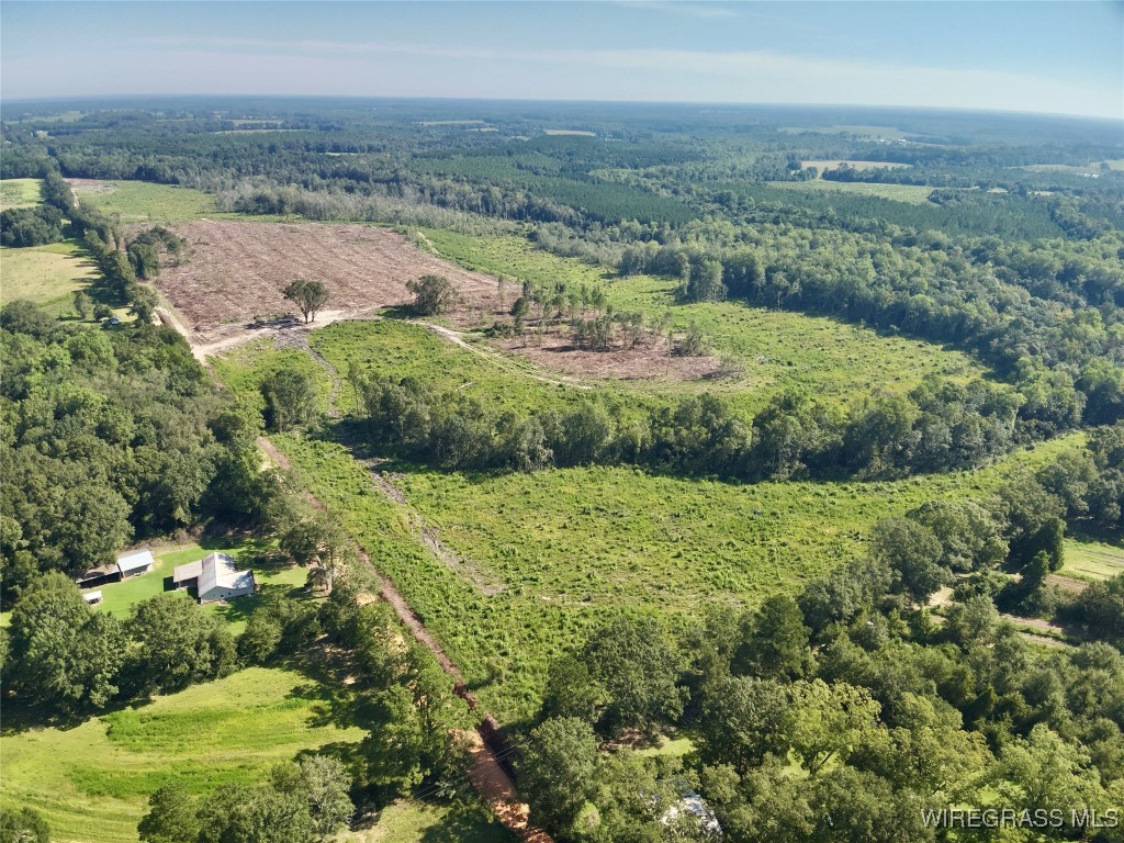 130+/- Tindil Creek Road