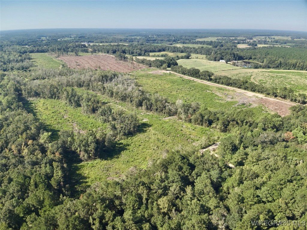 130+/- Tindil Creek Road