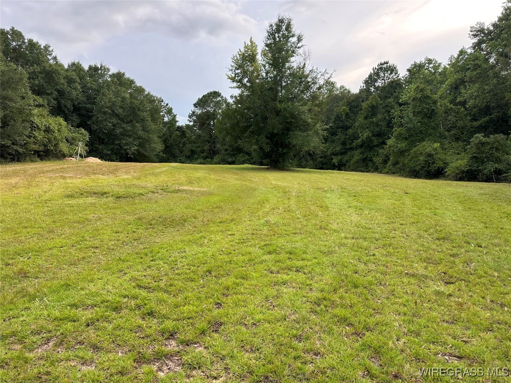 40 Acres County Road 471 .