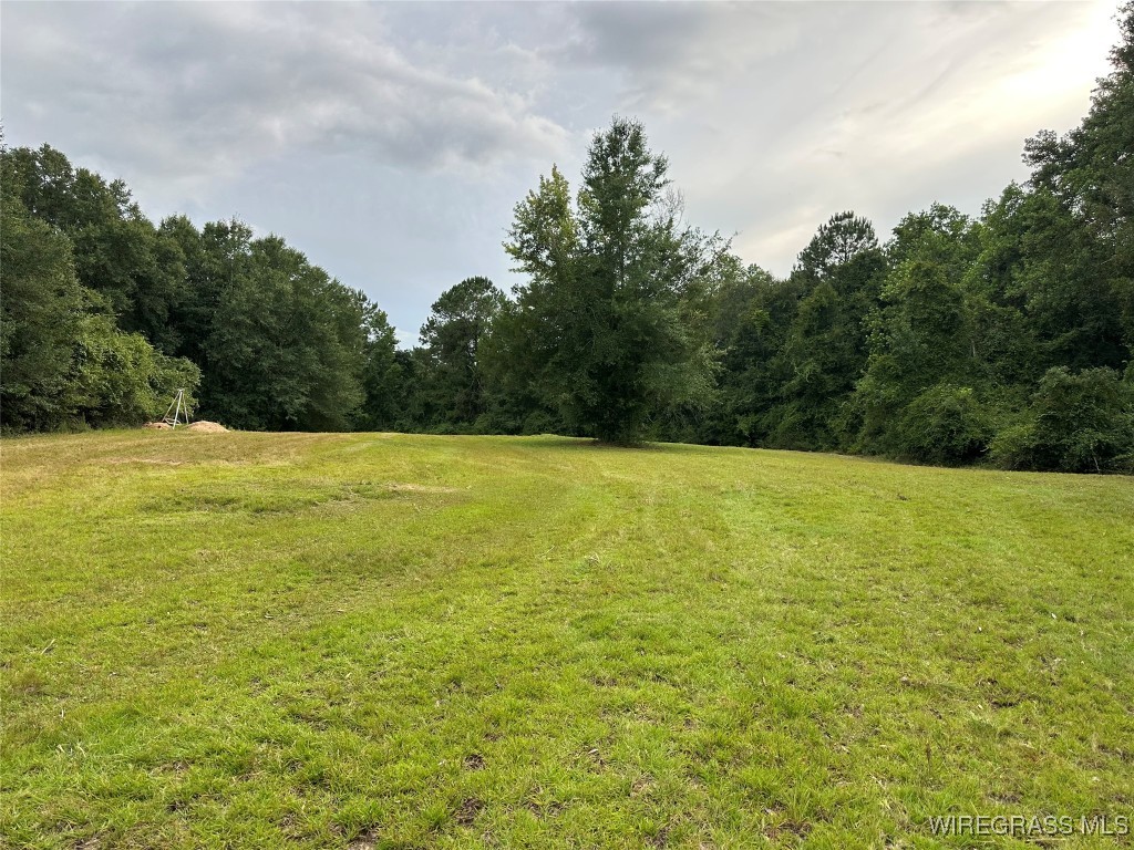 40 Acres County Road 471 .