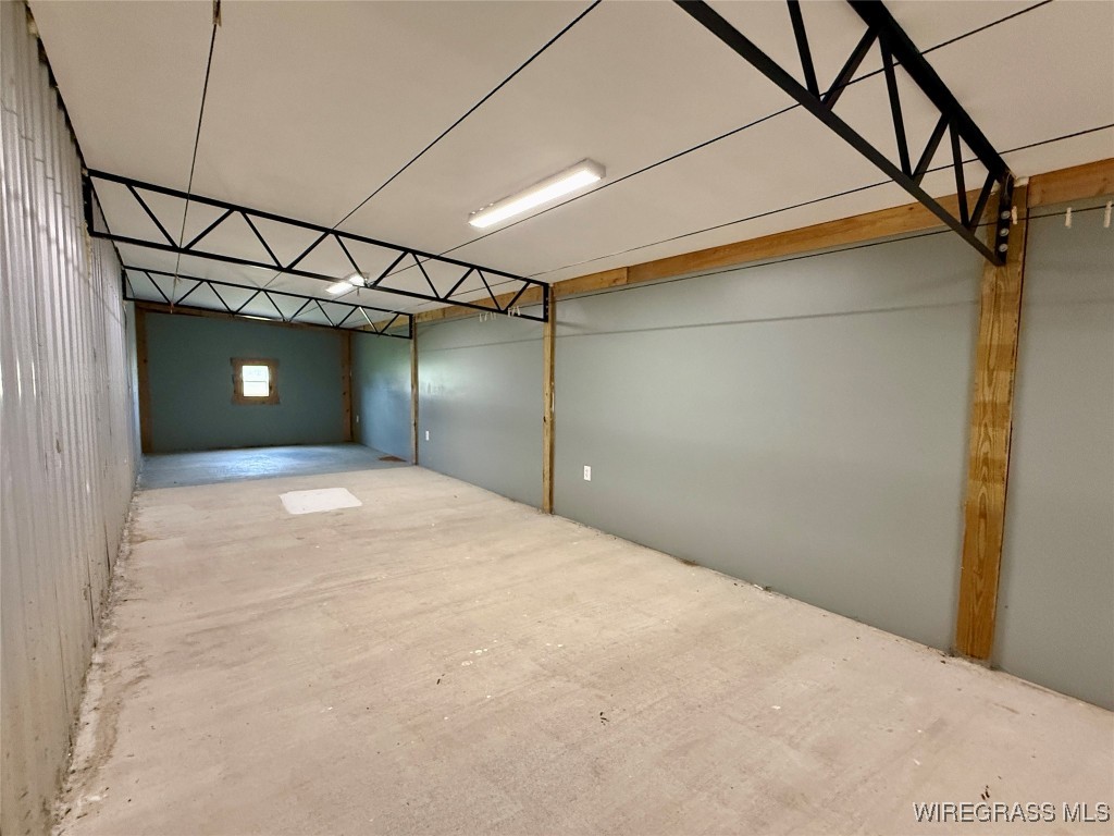 1.2 Acres E State Highway