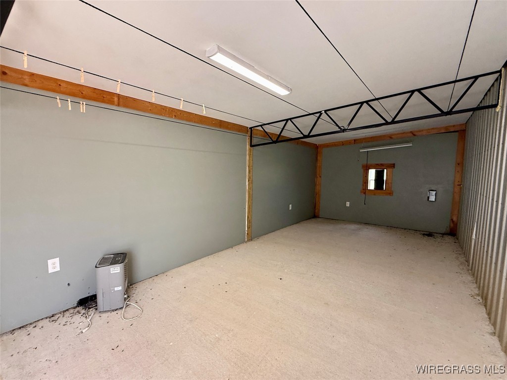 1.2 Acres E State Highway