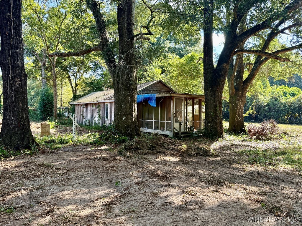 308 E Smith Avenue